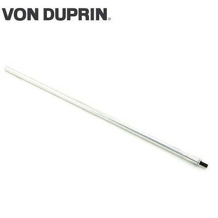 VonDuprin: 051808 Adjustable Extension Rod